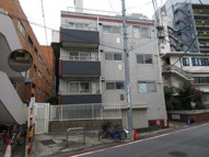 ＷＩＮＤ　ＢＥＬＬの画像
