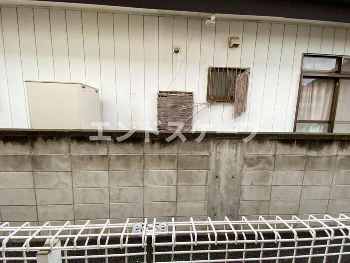 ハイツリーコートの展望|高崎、前橋のお部屋探しはエンドスケープまで！お客様の理想お聞かせ下さい♪