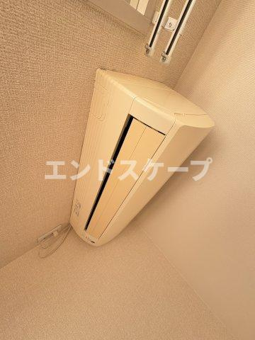 ハイツリーコートの展望|高崎、前橋のお部屋探しはエンドスケープまで！お客様の理想お聞かせ下さい♪