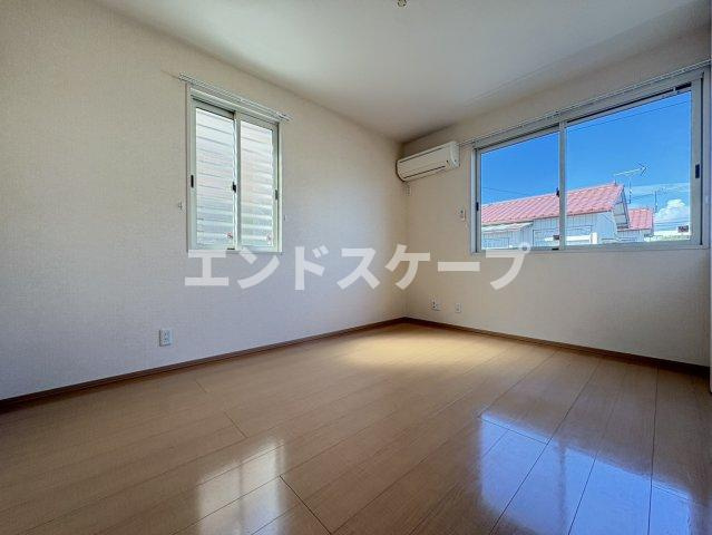 ハイツリーコートのトイレ|高崎、前橋のお部屋探しはエンドスケープまで！お客様の理想お聞かせ下さい♪
