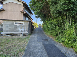  | 八頭郡八頭町郡家土地