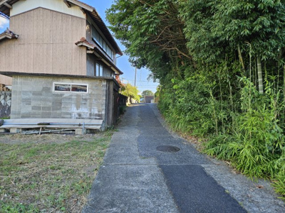  | 八頭郡八頭町郡家土地