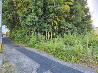  | 八頭郡八頭町郡家土地