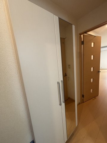 【収納】 | シャーロットヒルズ