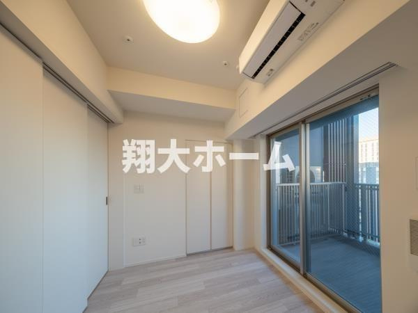 Ｂｒｉｌｌｉａ　ｉｓｔ　浅草の内装