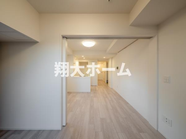 Ｂｒｉｌｌｉａ　ｉｓｔ　浅草のその他