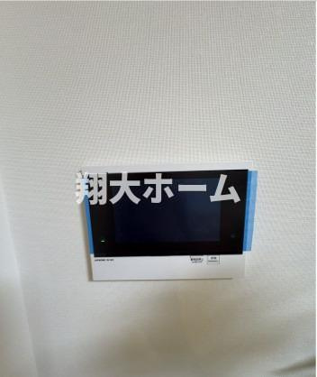 Ｂｒｉｌｌｉａ　ｉｓｔ　浅草のセキュリティ