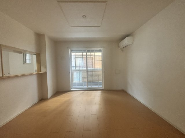 【居間・リビング】 | ここるガーデン