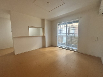 【内装】 | ここるガーデン