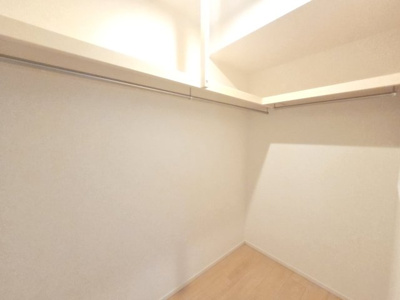 【収納】 | バニラ ベル