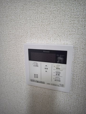 【その他】 | バニラ ベル