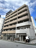 パレステュディオ赤坂の画像