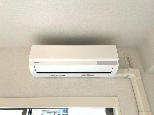 【設備】 | パレステュディオ赤坂