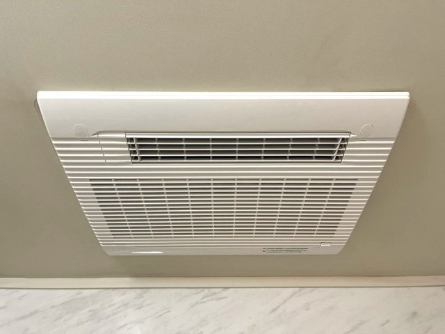 【設備】 | パレステュディオ赤坂