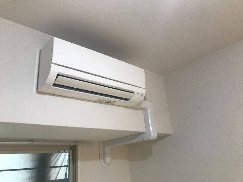 大阪市西区立売堀３丁目の賃貸マンション