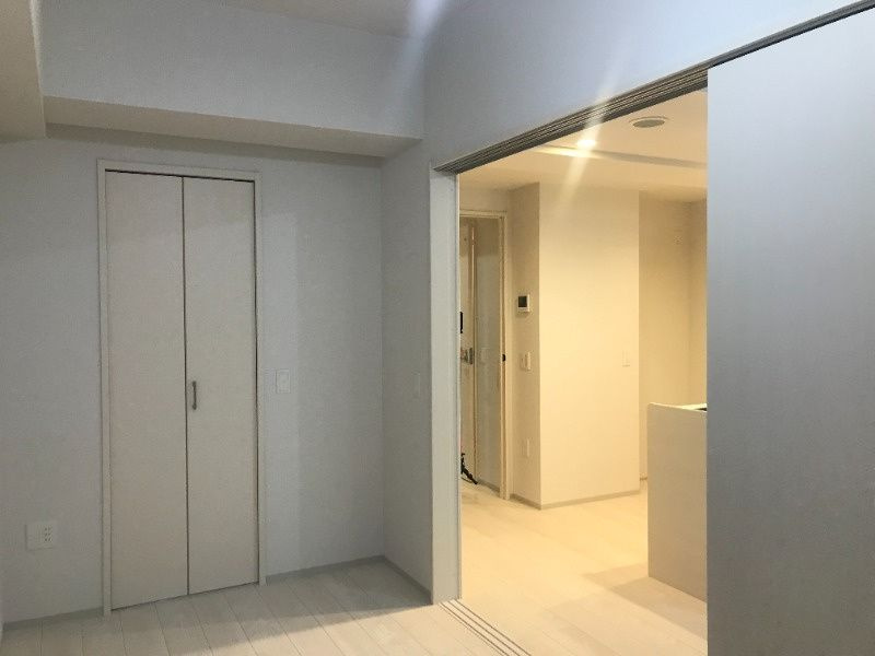 大阪市西区立売堀３丁目の賃貸マンション