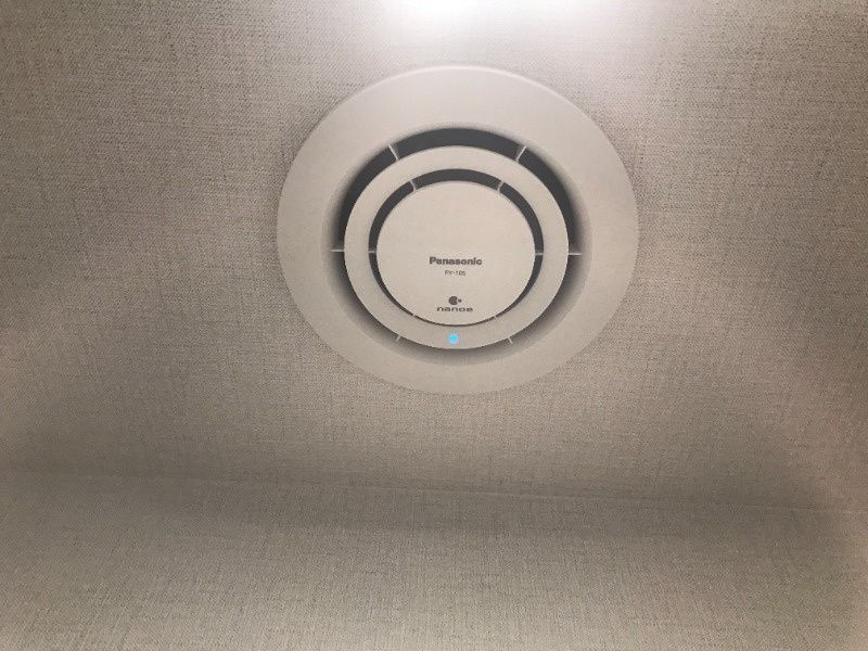 大阪市西区立売堀３丁目の賃貸マンション