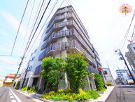 AELL横浜吉野町の画像