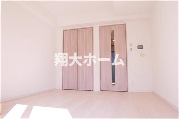 Ｎ－ｓｔａｇｅ亀戸のセキュリティ