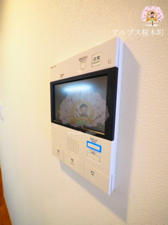 【設備】 | AELL横浜吉野町 | 別部屋参考写真