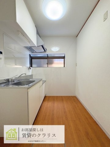 山田猫塚町「ペット可」貸家