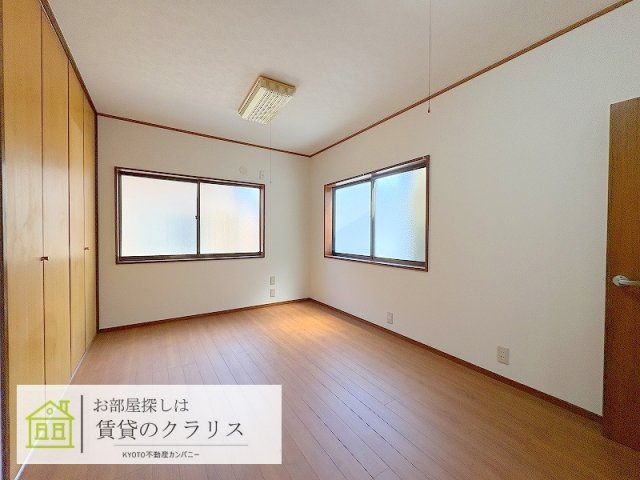 山田猫塚町「ペット可」貸家