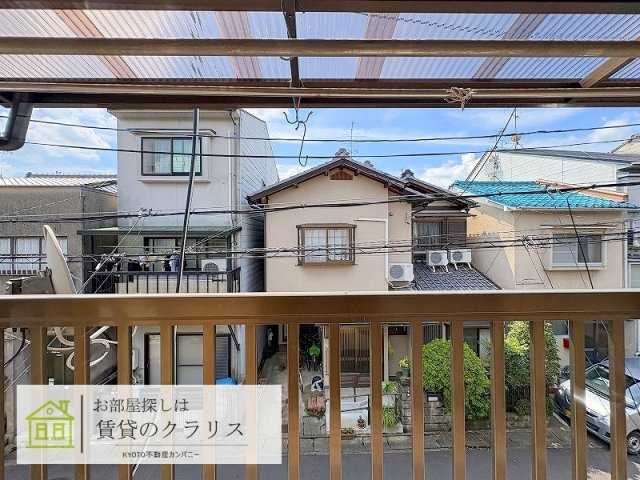 山田猫塚町「ペット可」貸家