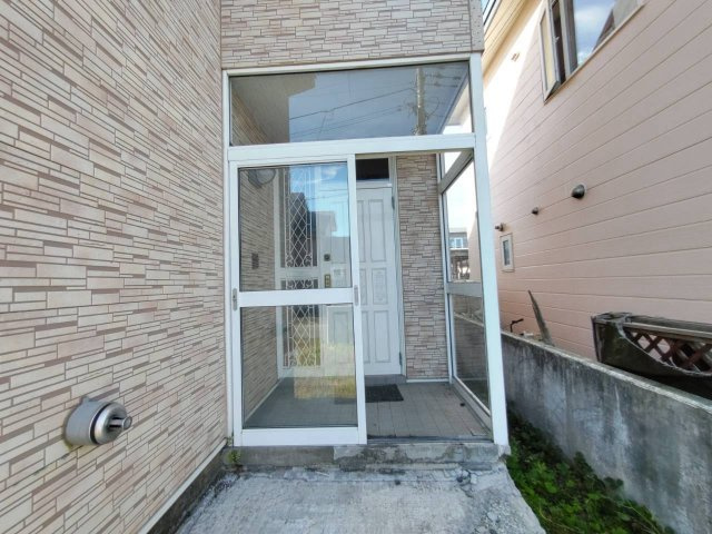 星が浦北2丁目　中古住宅のその他