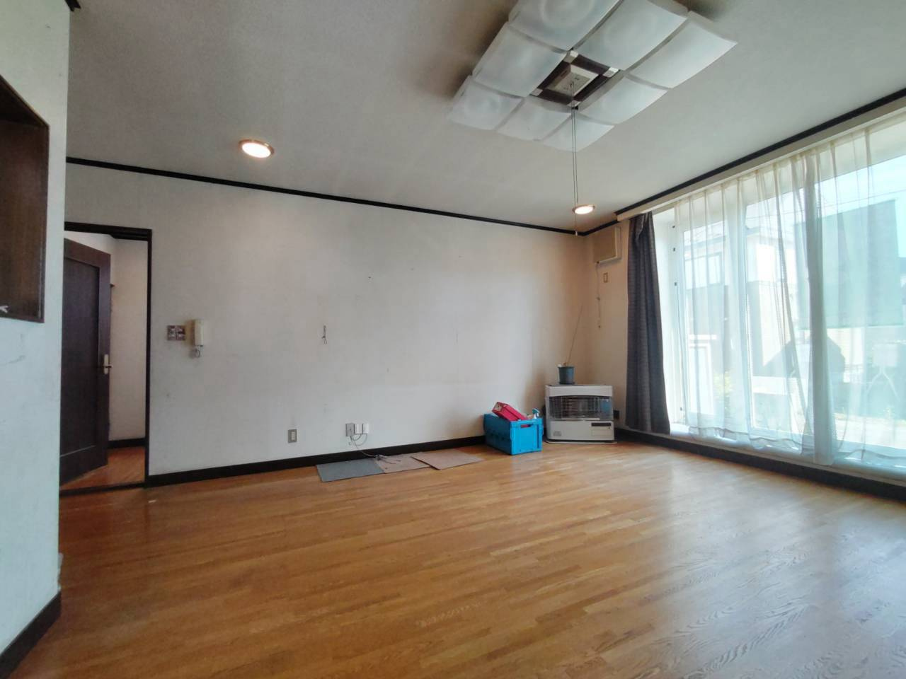 星が浦北2丁目　中古住宅のその他