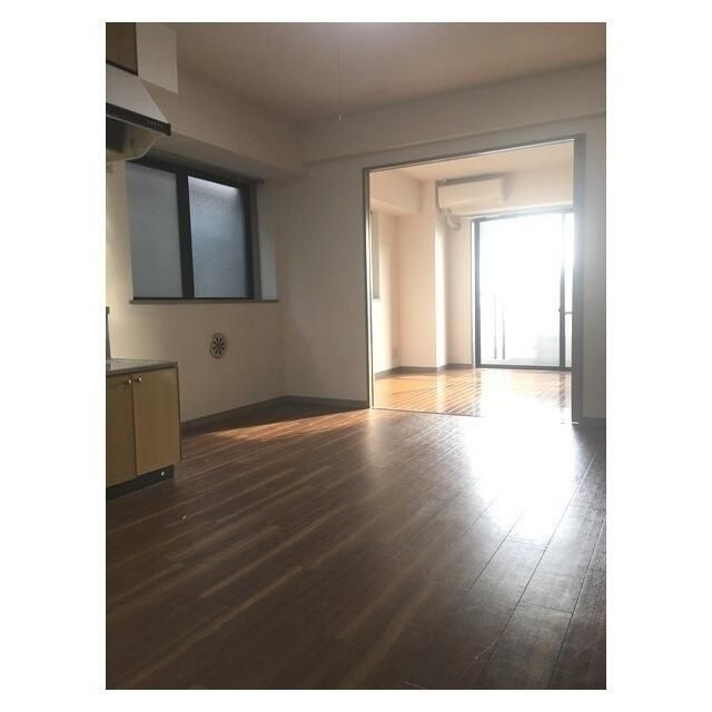 那須ハイライズ