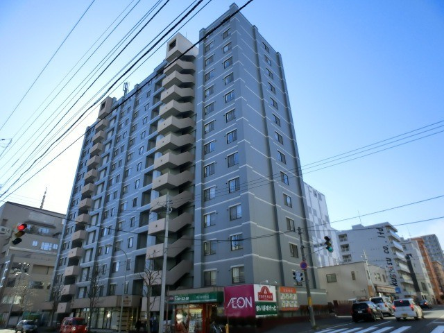 オリエンタルコート大友