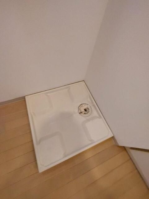 ライトシード浅草の設備