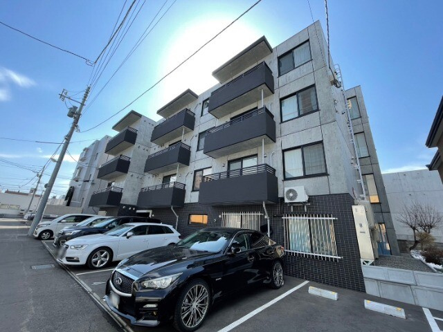 Ｅｘｃｅｌ澄川