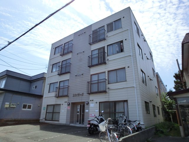 スカイラーク