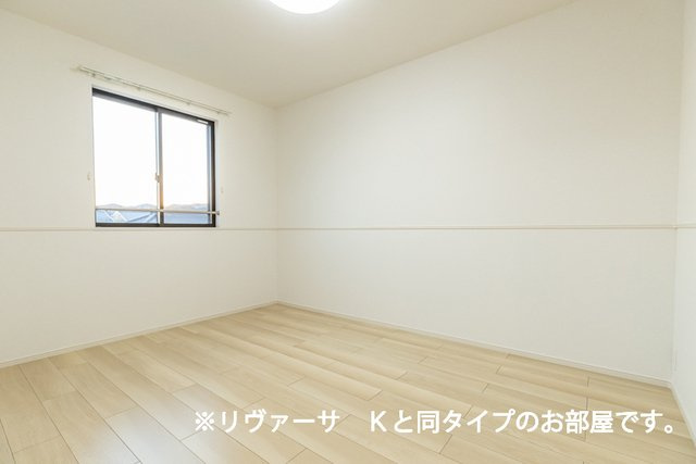 エルドラード　Ａのその他