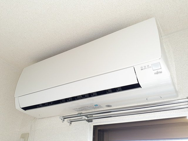 ルートサイドヴィラのその他