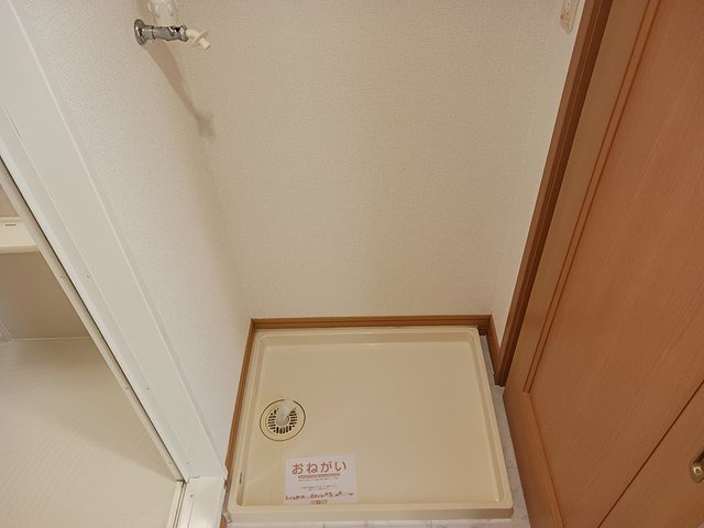 Ｏｃｅａｎ　Ｖｉｅｗ　Ｃのその他