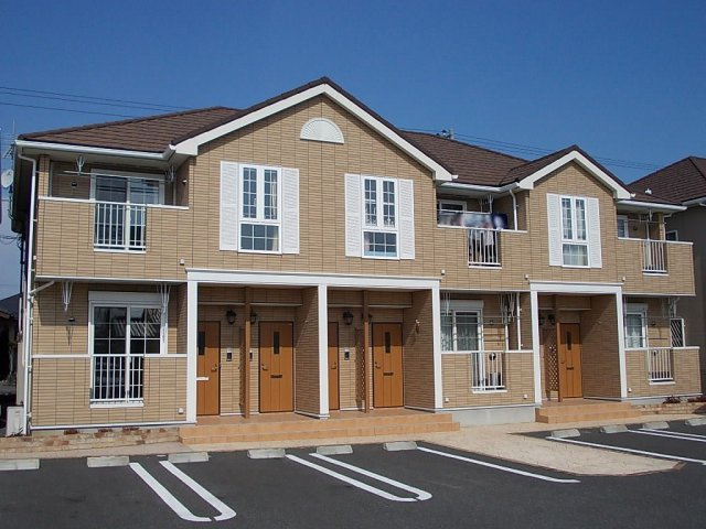 Ｏｃｅａｎ　Ｖｉｅｗ　Ｃ