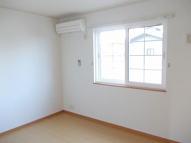 Ｏｃｅａｎ　Ｖｉｅｗ　Ｃの内装|過ごしやすい室内です