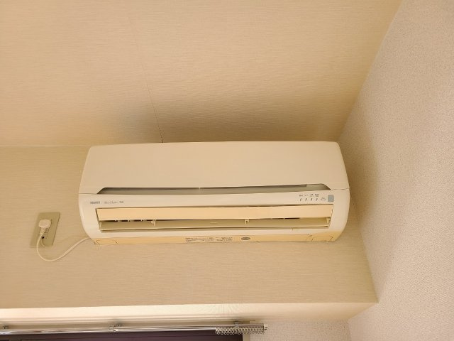 第30プロスパー泉|名古屋市の賃貸ならMy賃貸の設備|第30プロスパー泉