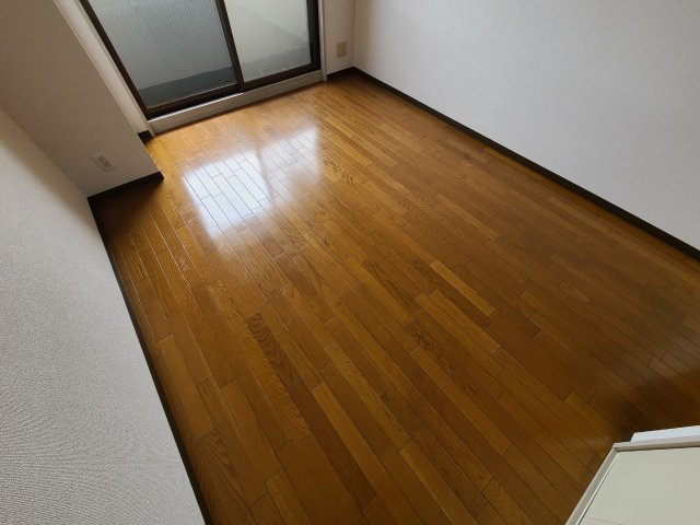 第30プロスパー泉|名古屋市の賃貸ならMy賃貸の内装|第30プロスパー泉