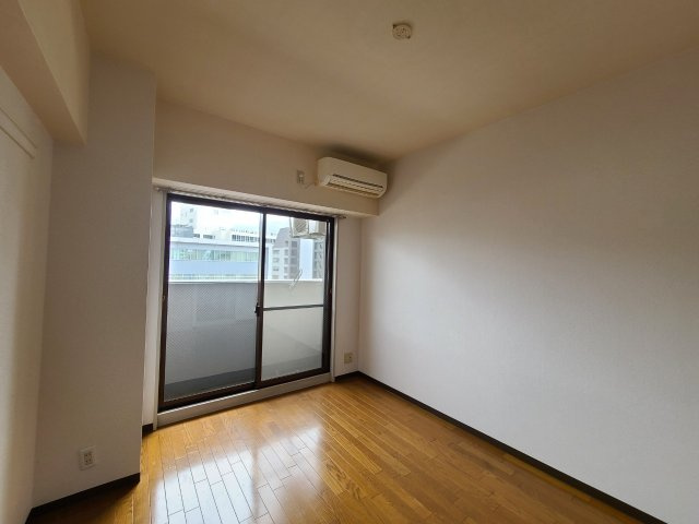 第30プロスパー泉|名古屋市の賃貸ならMy賃貸の居間・リビング|第30プロスパー泉