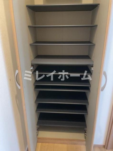 ＨＹ’ｓ　品川南大井のその他