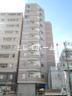 ＨＹ’ｓ　品川南大井