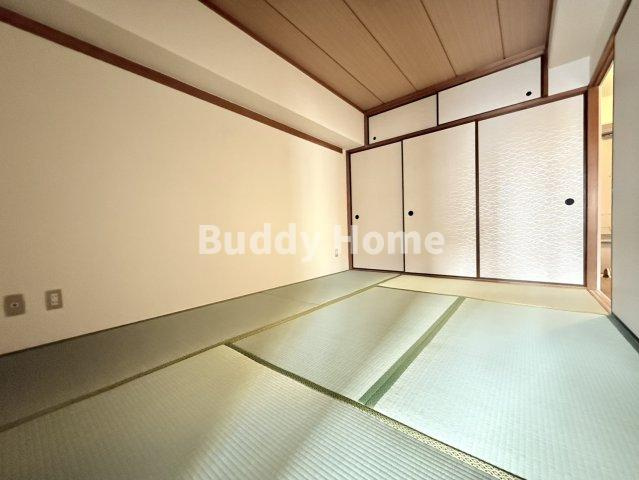 セントポーリア・アビコの設備