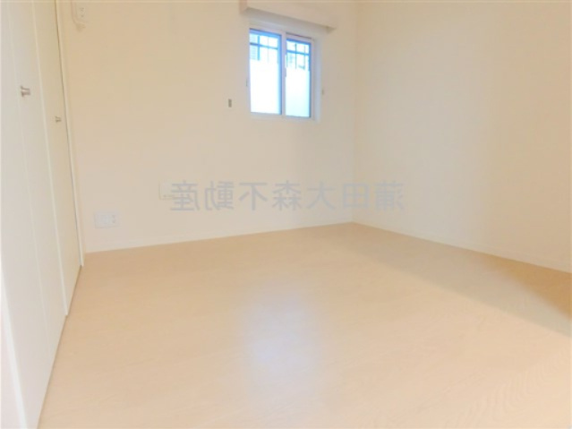 Casa Mia(カサ ミアのその他