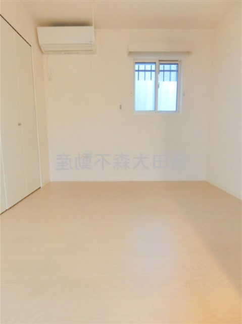 Casa Mia(カサ ミアのその他