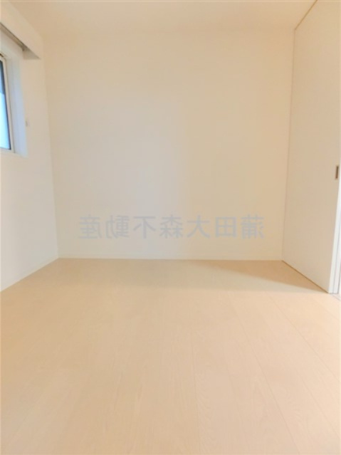 Casa Mia(カサ ミアのその他