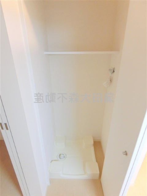 Casa Mia(カサ ミアの設備