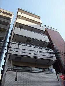 【その他】 | 金子ビル